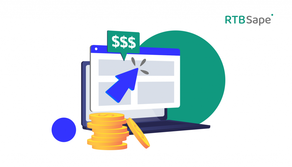 RTB-реклама: что это и как работает в маркетинге