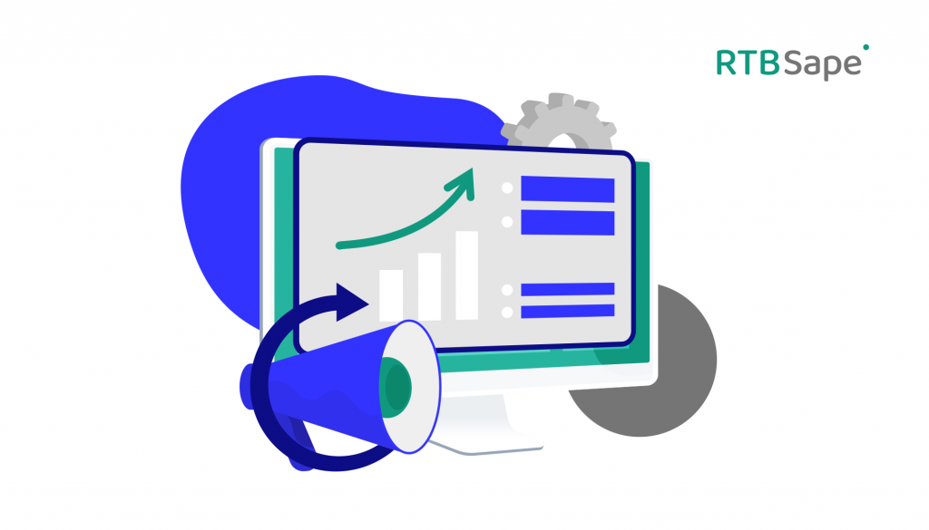 Programmatic RTB: что это такое за технология в рекламе