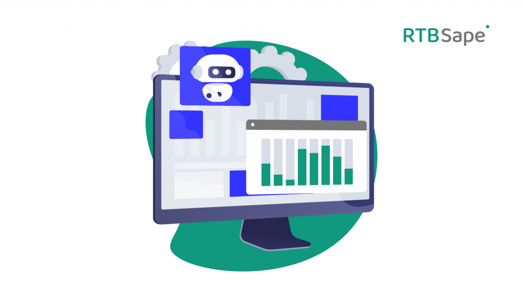 Понятие роботности сайта